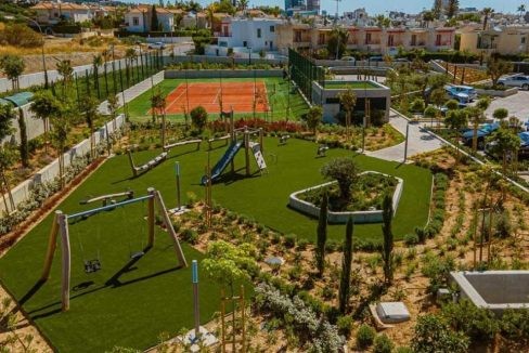 thumb_1740x960_70743c5386f74834eac396bce554c3ae