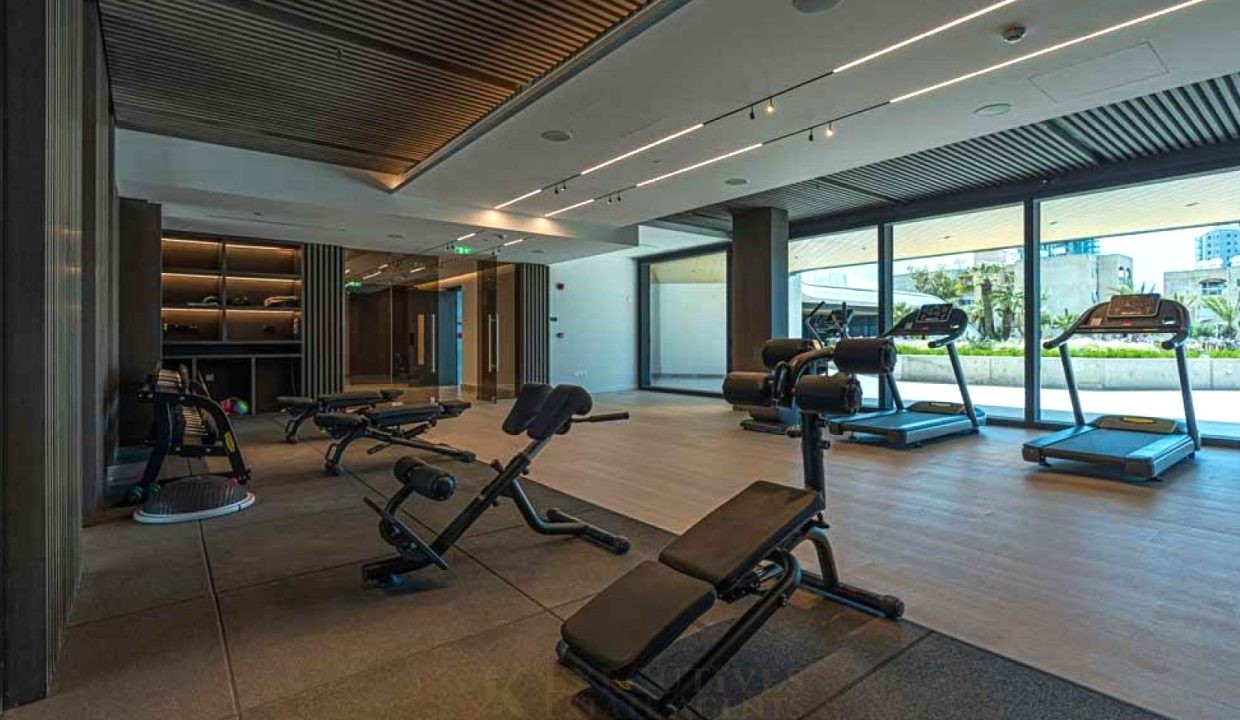 thumb_1740x960_72db0af9042d5e4c0a79232ffc654cec