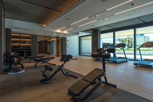 thumb_1740x960_72db0af9042d5e4c0a79232ffc654cec