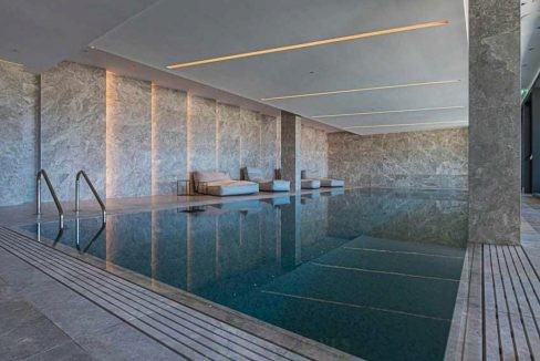 thumb_1740x960_763c23b974417bf6ad35f00d4d19aa21