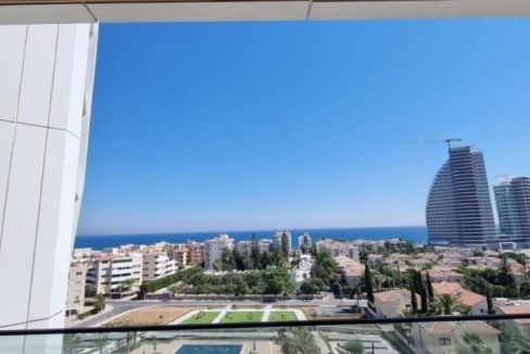 thumb_1740x960_77ba348ec079cc2db4a5726de3a2c70c