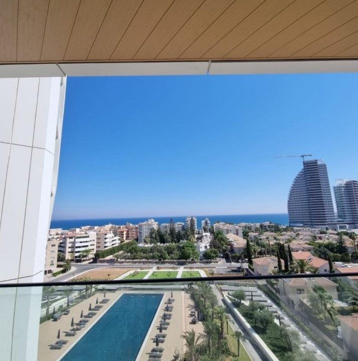 thumb_1740x960_77ba348ec079cc2db4a5726de3a2c70c