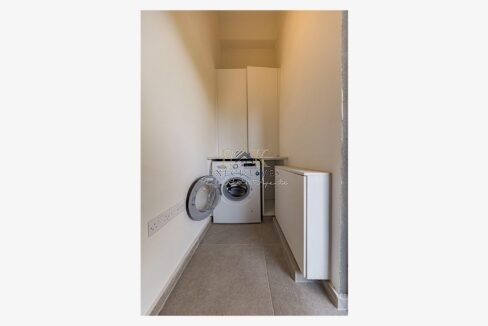 thumb_1740x960_77dc6e589702ae98dc881c805766e30a