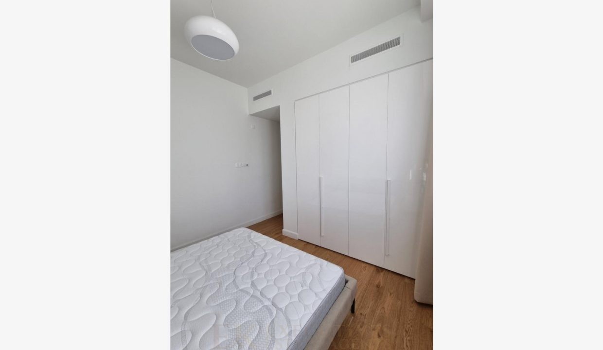 thumb_1740x960_7940d310c8a347b8900f62ab4d7bcb12