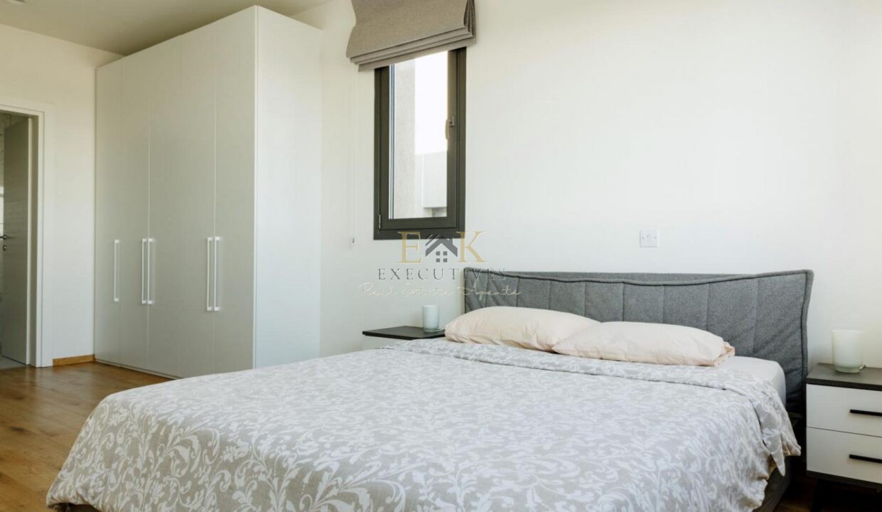 thumb_1740x960_845d740e33cc458c356c48c7c0362e13