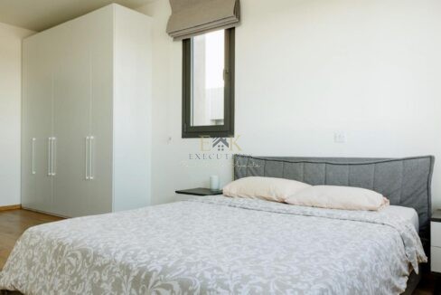 thumb_1740x960_845d740e33cc458c356c48c7c0362e13