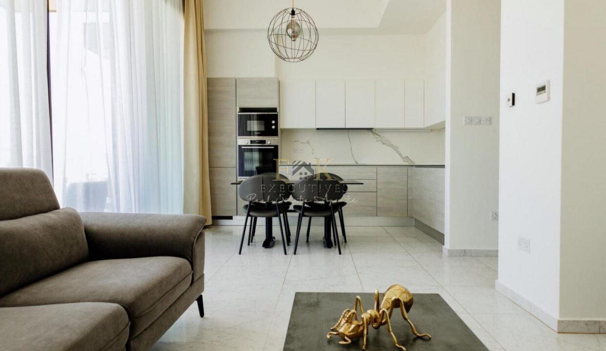 thumb_1740x960_8803cb6963a7b585cae49167ba334e43