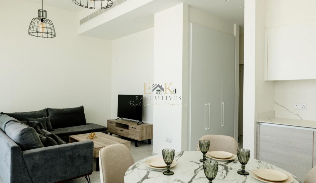 thumb_1740x960_88d2bc83cf486293761e93cf89b4ec9f