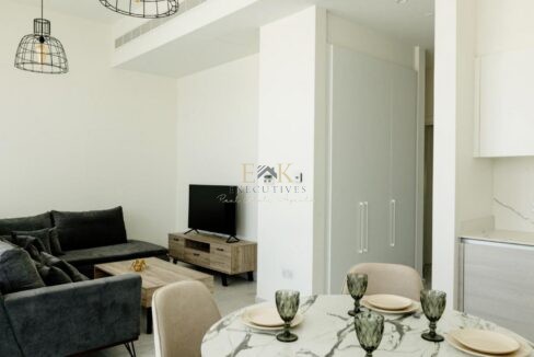 thumb_1740x960_88d2bc83cf486293761e93cf89b4ec9f