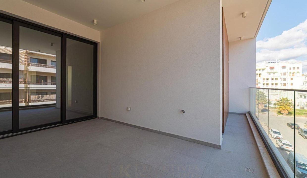 thumb_1740x960_8c7f94423c7861713a0014ea9f6376c2