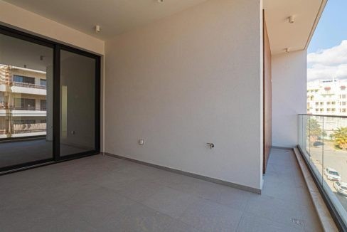 thumb_1740x960_8c7f94423c7861713a0014ea9f6376c2