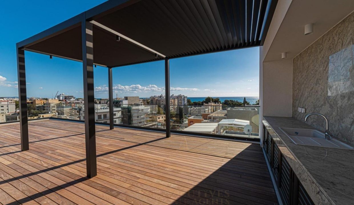 thumb_1740x960_91f798bb6c8a385e05b5bac4fca01110