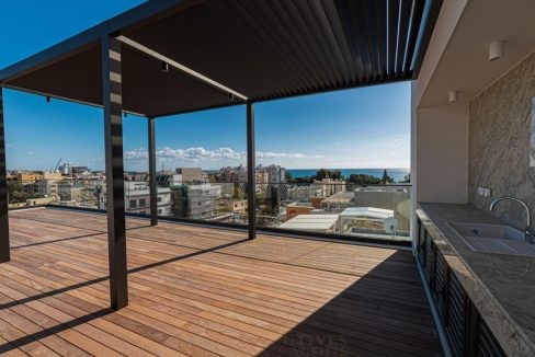 thumb_1740x960_91f798bb6c8a385e05b5bac4fca01110