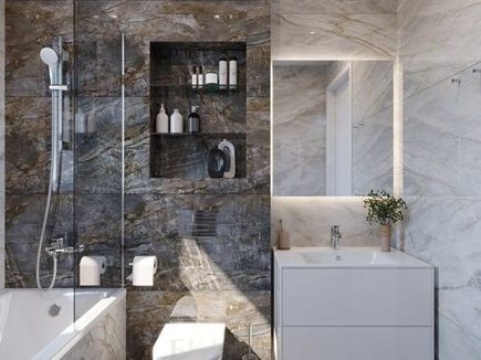 thumb_1740x960_94aa07fedf7360bcbfe26a5a7319d69d