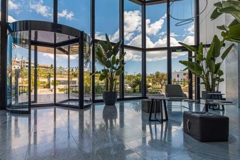 thumb_1740x960_94f4df8fede2a964ad2361d76732cb06