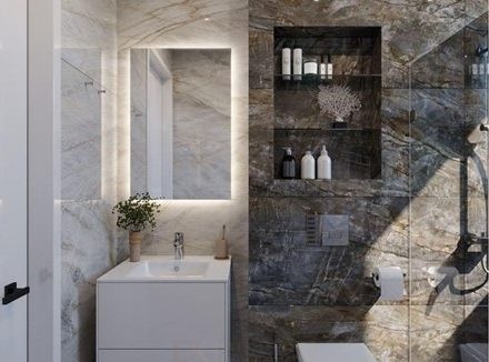 thumb_1740x960_989e359205c7a21e113285d3a98075d0