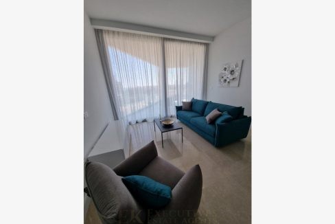 thumb_1740x960_9f720970526a4f3c3e34d6db42397351 (1)