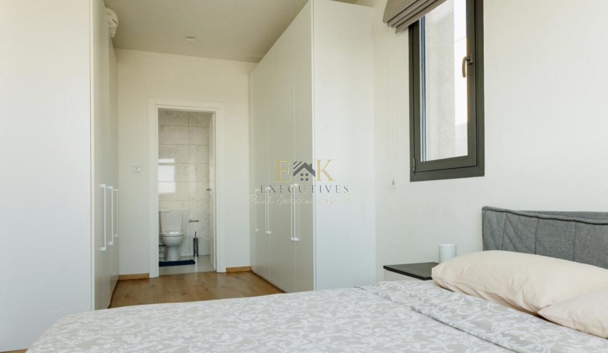 thumb_1740x960_a56c922233ad7071905baf4e828aec77