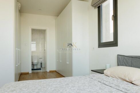 thumb_1740x960_a56c922233ad7071905baf4e828aec77