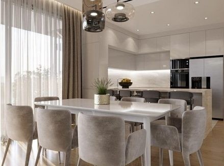 thumb_1740x960_ab3ee2a0d20ca0cc7a66aa4ed42c8701