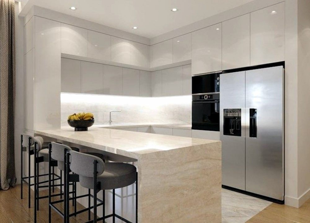 thumb_1740x960_ae4be6ba4ca6efb0c51a63773b36b354