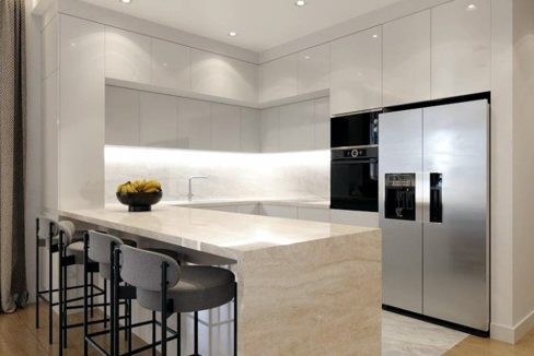 thumb_1740x960_ae4be6ba4ca6efb0c51a63773b36b354