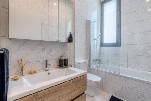 thumb_1740x960_b097225172de10b73ca3aaaeea092923