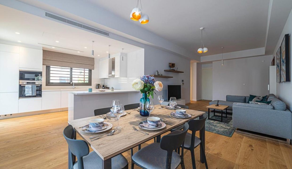 thumb_1740x960_b8aa190cf9b625e73f0f1881799aeef4