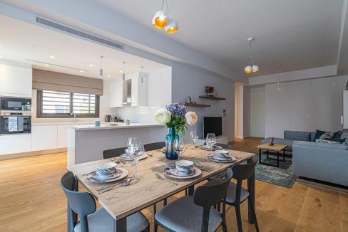 thumb_1740x960_b8aa190cf9b625e73f0f1881799aeef4