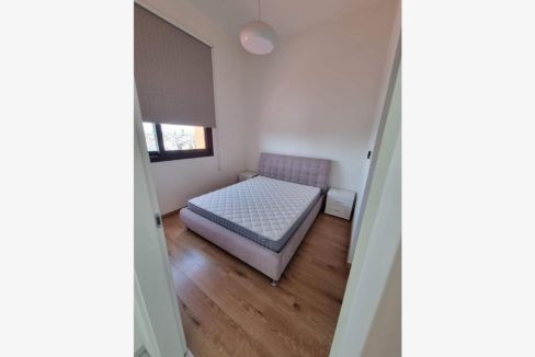 thumb_1740x960_bbbb7ebb7e7e7160f1609e8d999e021d