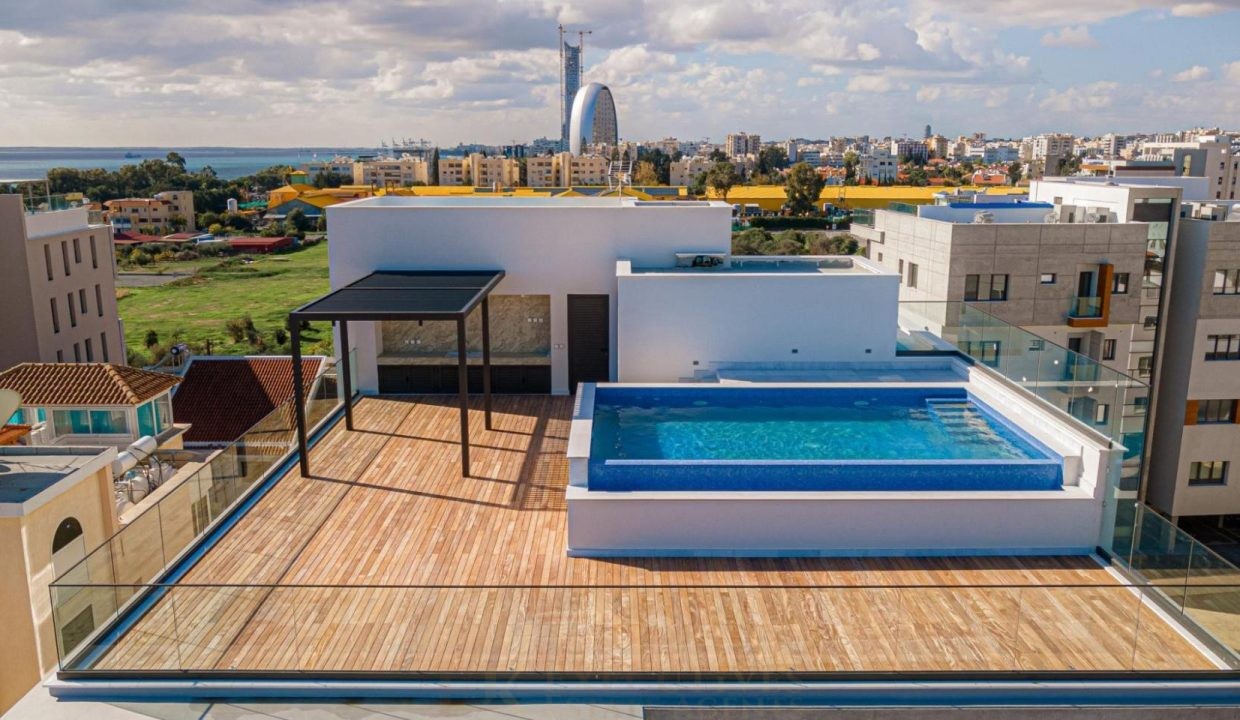 thumb_1740x960_befb3dfbe21ac4d651961be38f9170bd