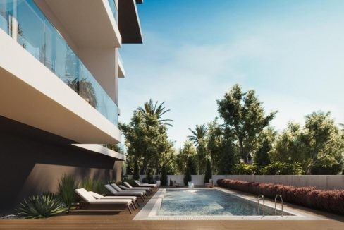 thumb_1740x960_c38009963680f31bb6329956e9ff716e