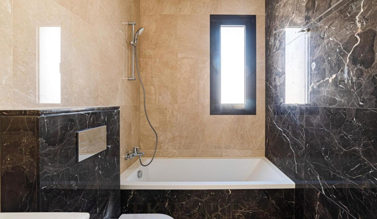 thumb_1740x960_c5ab66df5283d2f6cd3e94673d48168d