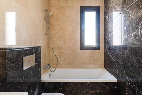 thumb_1740x960_c5ab66df5283d2f6cd3e94673d48168d