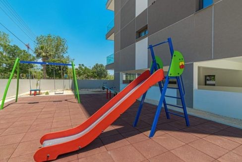 thumb_1740x960_c609b3a2c75b9f393b745282bf83c861