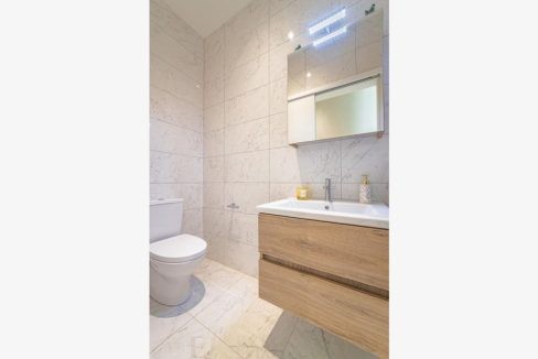 thumb_1740x960_c714c0b9e1a82f3be7f76f79b7ae35e4