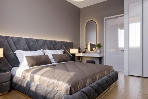 thumb_1740x960_c7daf9410f5f03827108f4849f2f8fa5