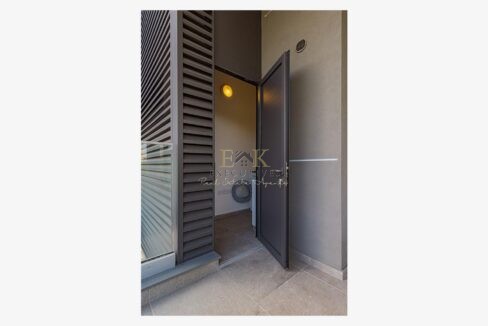 thumb_1740x960_d3a670f29ba6318b41cad199e2df4919