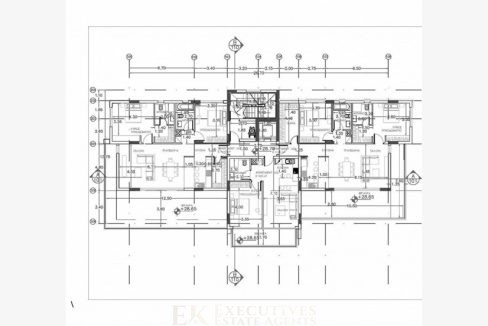 thumb_1740x960_d56534159e2d25fe2d6c44e4155472b0