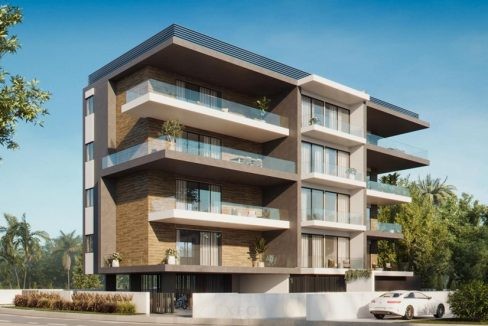 thumb_1740x960_d7a504ce254123c506c7f4c550f7dea1