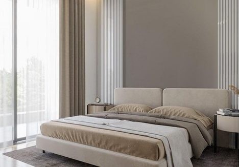 thumb_1740x960_e3c1b52d54f9273be68b494ff51c4b05