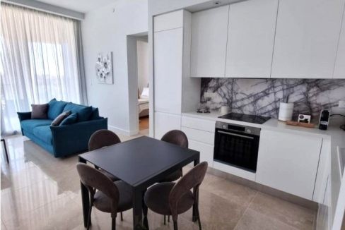 thumb_1740x960_e476804ec491a4ffe7de123420e72c59