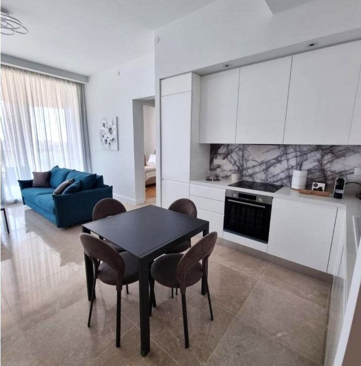 thumb_1740x960_e476804ec491a4ffe7de123420e72c59