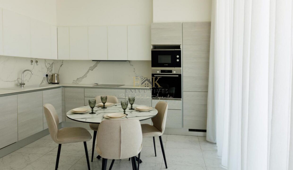 thumb_1740x960_eae78c32c61128a7d66dddae7e9edf62