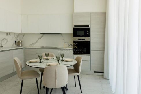 thumb_1740x960_eae78c32c61128a7d66dddae7e9edf62