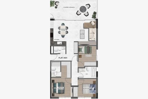 thumb_1740x960_f10663bb81a916850bcbe9301dde9a72