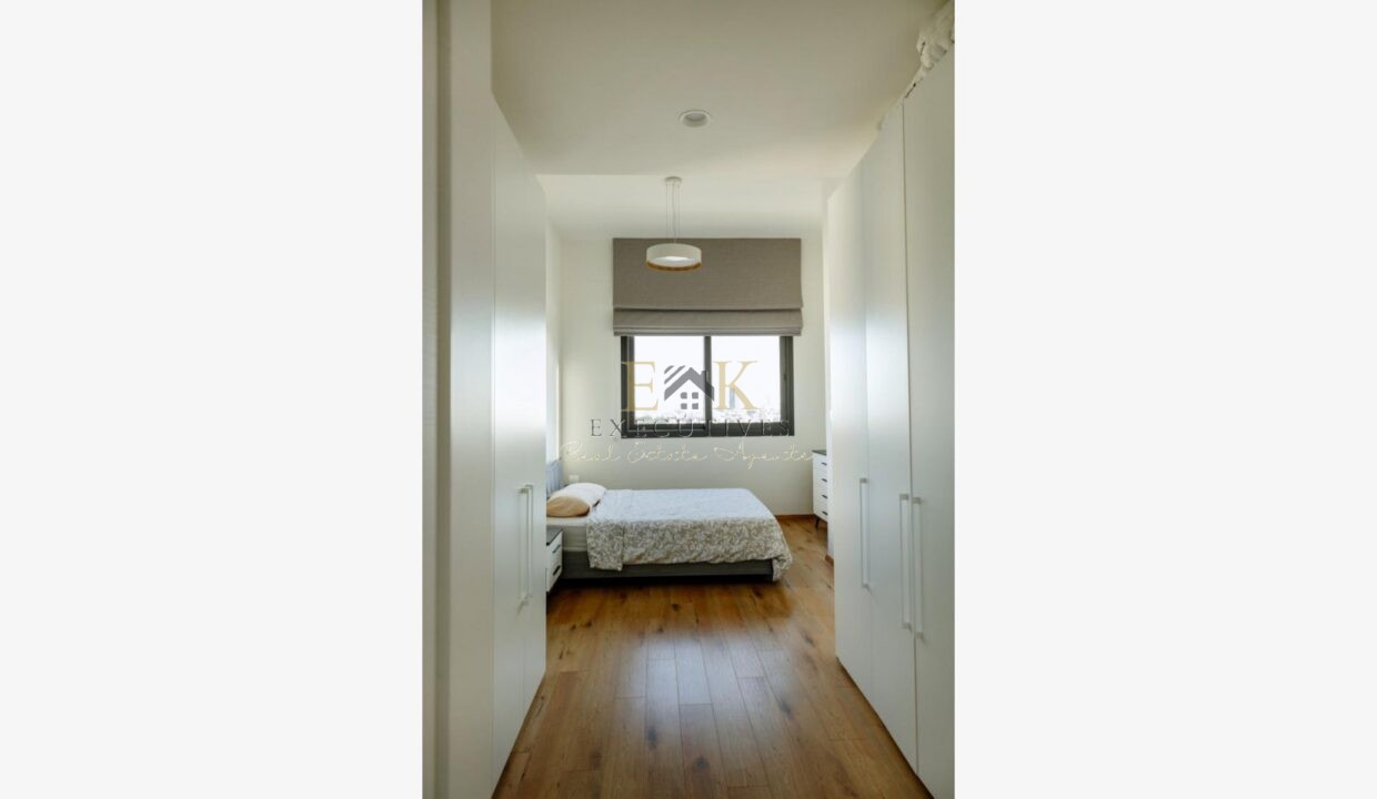 thumb_1740x960_f95e36abd5c3655f72faa35d59f631f9