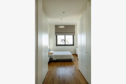 thumb_1740x960_f95e36abd5c3655f72faa35d59f631f9