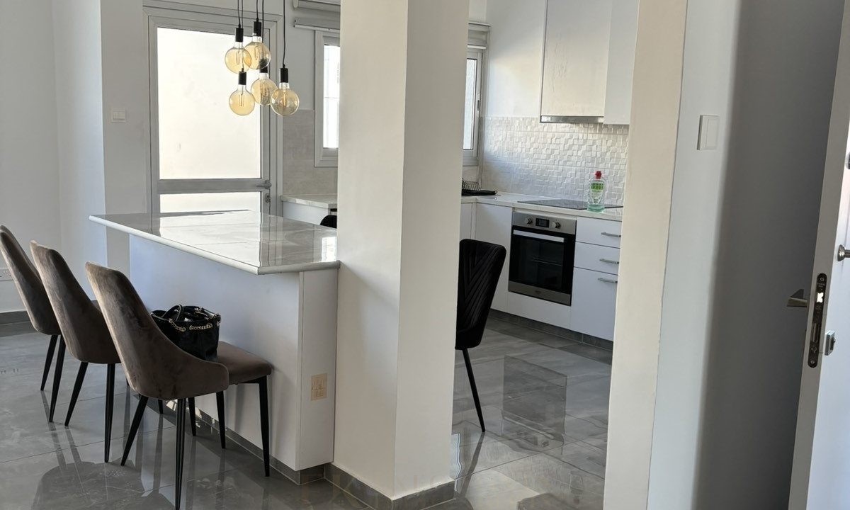 viber_image_2025-04-14_12-31-21-410