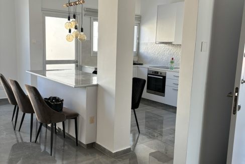 viber_image_2025-04-14_12-31-21-410